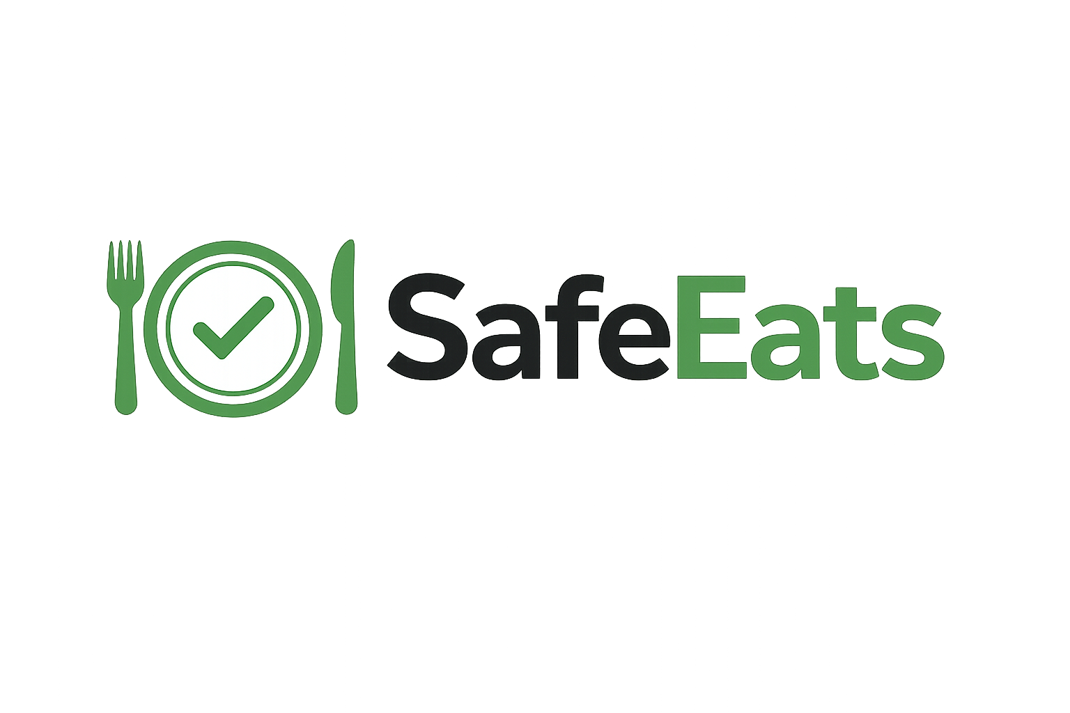 SafeEats